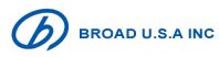 BroadUSA_logo