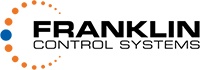 Franklin-Controls-Logo.jpg