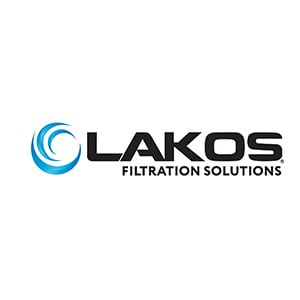Solid Separators & Media Systems