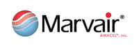 Marvair_Logo_3D_Powerball_No_Border.jpg