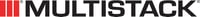 Multistack_logo