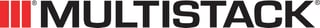 Multistack_logo.jpg