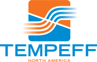 Tempeff Logo