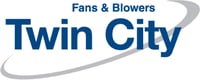 Twin City Fan Logo