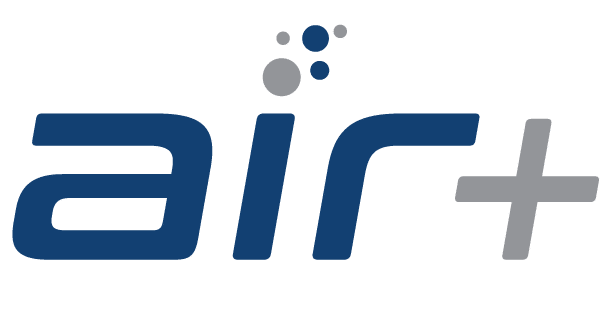  Air Purification Solutions for Indoor Environments