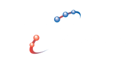 logo white-1