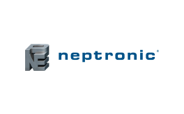 neptronic-logo-color