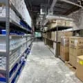 parts counter-1