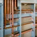 plumbing-1