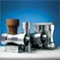 valves