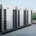 vrf