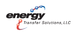 Energy Transfer Solutions