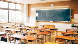 Education