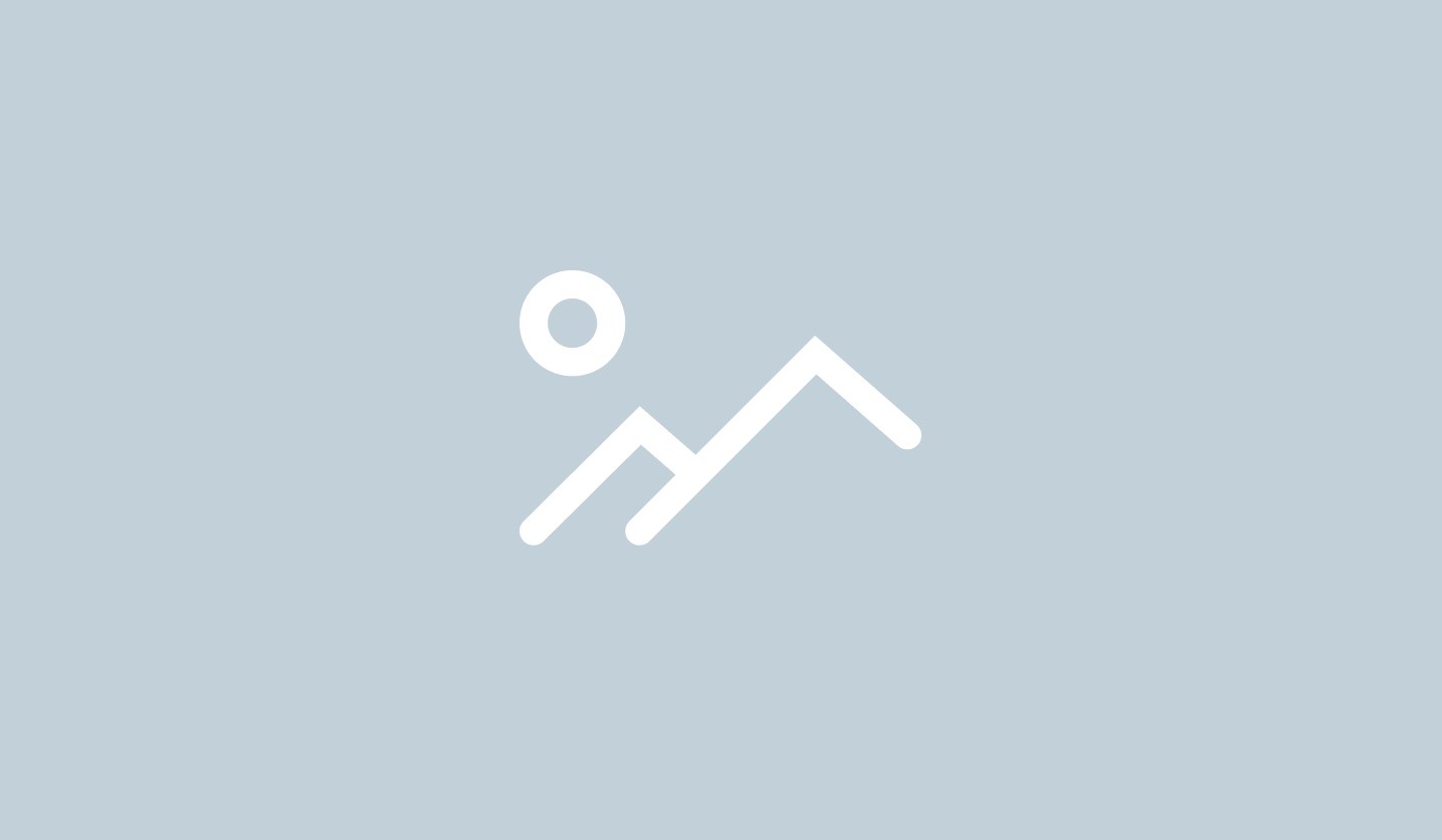Test Post 2: Lorem ipsum dolor sit amet, consectetur