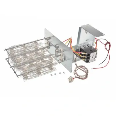custom retrofit kits