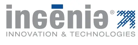 Custom Air Handling Units