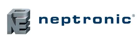 Intelligent Controllers, Sensors, Electronic Actuators, Actuated Valves, Humidifiers, and Electric heaters