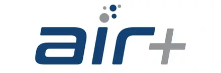 Air Purification for Indoor Environments