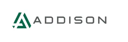 Dedicated Outside Air Solutions