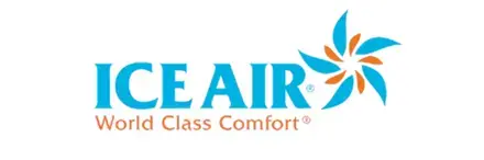 Exact fit Replacement PTAC’s Vertical and Horizontal Fan Coil Units, and Water Source Heat Pumps