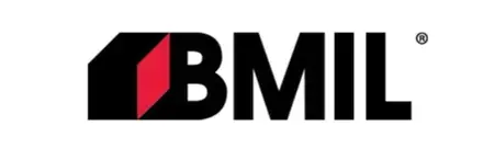 Low Temperature Refrigeration & Dehumidification Solutions