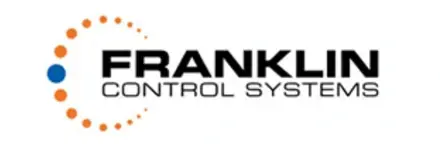 Cooling Tower Control Panels/ VFD’s