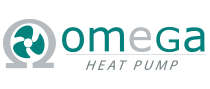 omega-logo