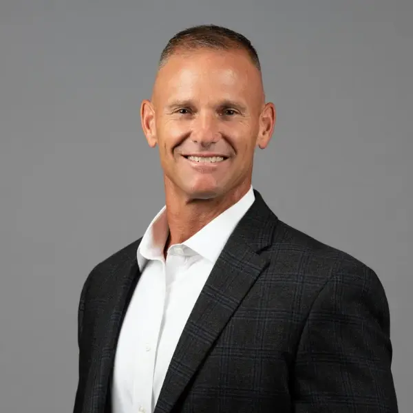 Mike haggarty