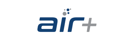 air-logo-color-fpo