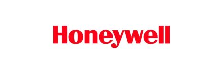 honeywell-logo-color-fpo