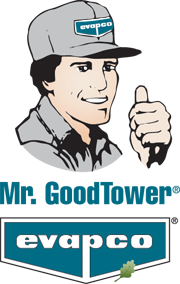 Mr._Goodtower