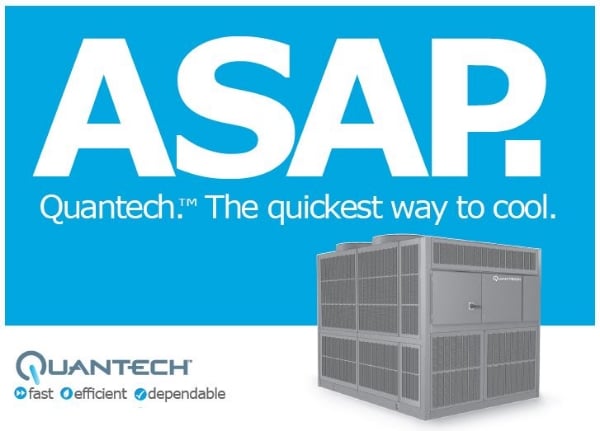 Quantech_ASAP