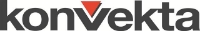Konvekta_Logo
